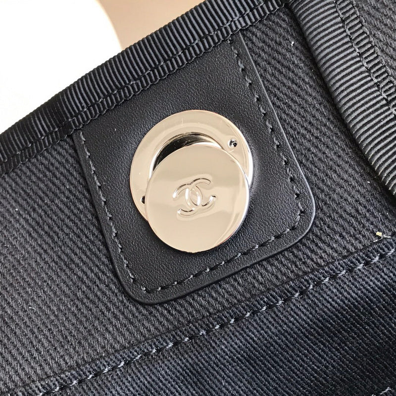 Luxe Touch Bags -  Bags - 485