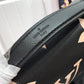 Luxe Touch Fashion LTB-bags - 17632