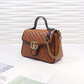 Luxe Touch Bags 

 - LTB Bags - 1046