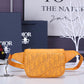 LTB - Luxe Touch Bags - 2561