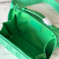 Fashion LTB-bags - 4832