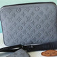 Rezaus Fashion LTB-bags - 10048
