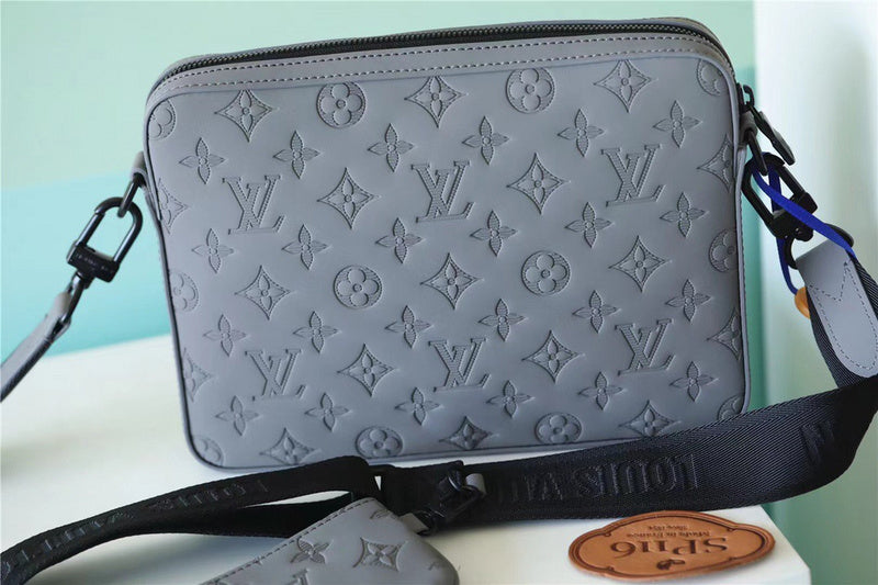 Rezaus Fashion LTB-bags - 10048