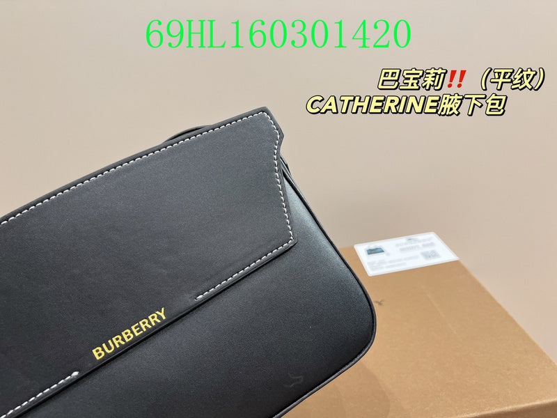 Luxe Touch Fashion -BBR Bags - 184