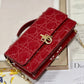 LTB - Luxe Touch Bags - 1404