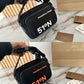 LTB Fashion -BBR Bags - 192