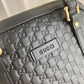 Luxe Touch Bags - Luxe Touch Bags - 1246