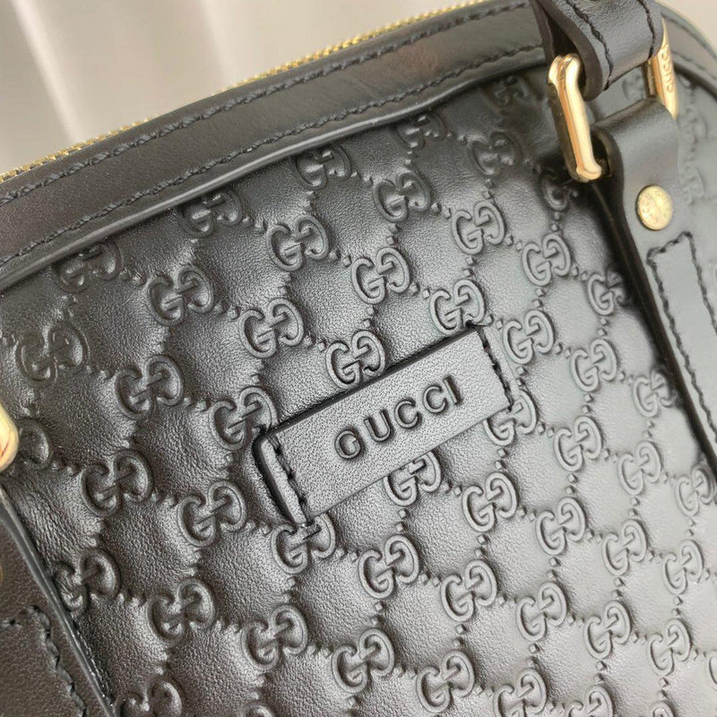 Luxe Touch Bags - Luxe Touch Bags - 1246
