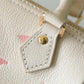 LTB - LUV Bags - 500