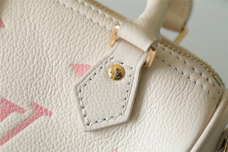 LTB - LUV Bags - 500