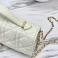 LTB - Luxe Touch Bags - 344