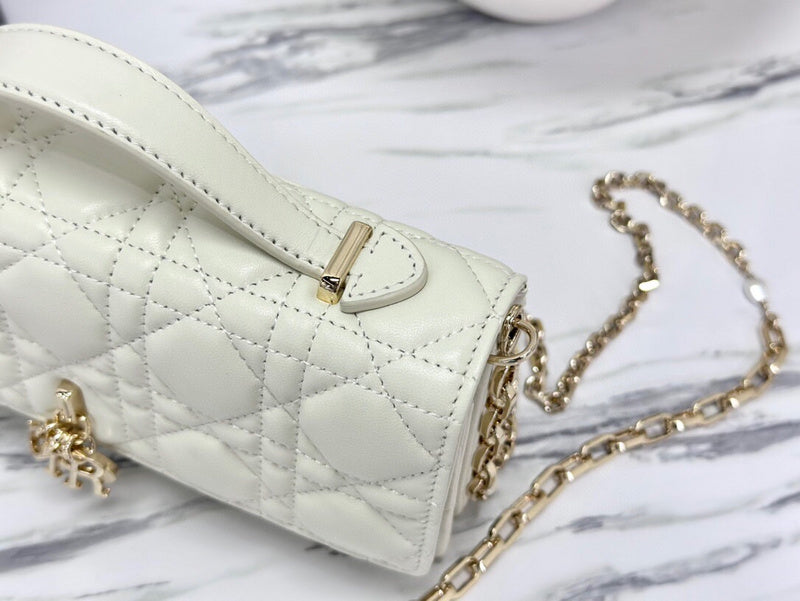 LTB - Luxe Touch Bags - 344