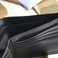 LTB Fashion -BBR Bags - 1366