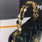 Luxe Touch Bags 

 -  Bags - 2674