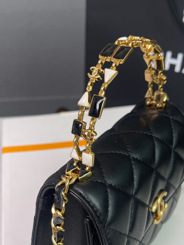Luxe Touch Bags 

 -  Bags - 2674