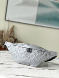 Fashion Luxe Touch bags - 5193