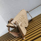 Luxe Touch Bags - PD Bags - 011
