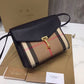 Luxe Touch Fashion -BBR Bags - 1582