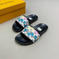 Luxe Touch Bags 

 - LTB Women Shoes - 1497
