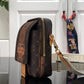 Fashion Luxe Touch bags - 3490