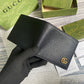 LTB - GG Bags - 1867