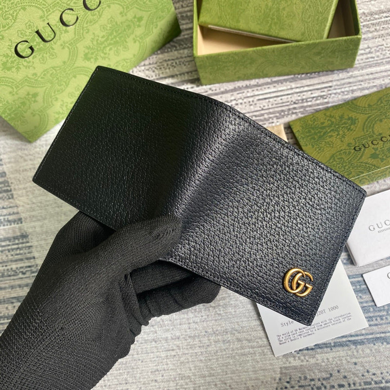 LTB - GG Bags - 1867