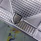 LTB - Luxe Touch Bags - 1715