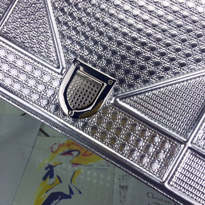 LTB - Luxe Touch Bags - 1715