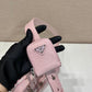 Luxe Touch Bags 

 - PD Bags - 084