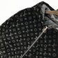 Luxe Touch Bags -  Clothes - 175