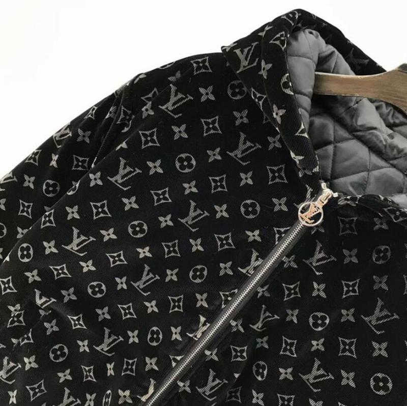 Luxe Touch Bags -  Clothes - 175