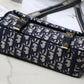 LTB - Luxe Touch Bags - 686