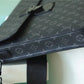 Luxe Touch Fashion LTB-bags - 10091