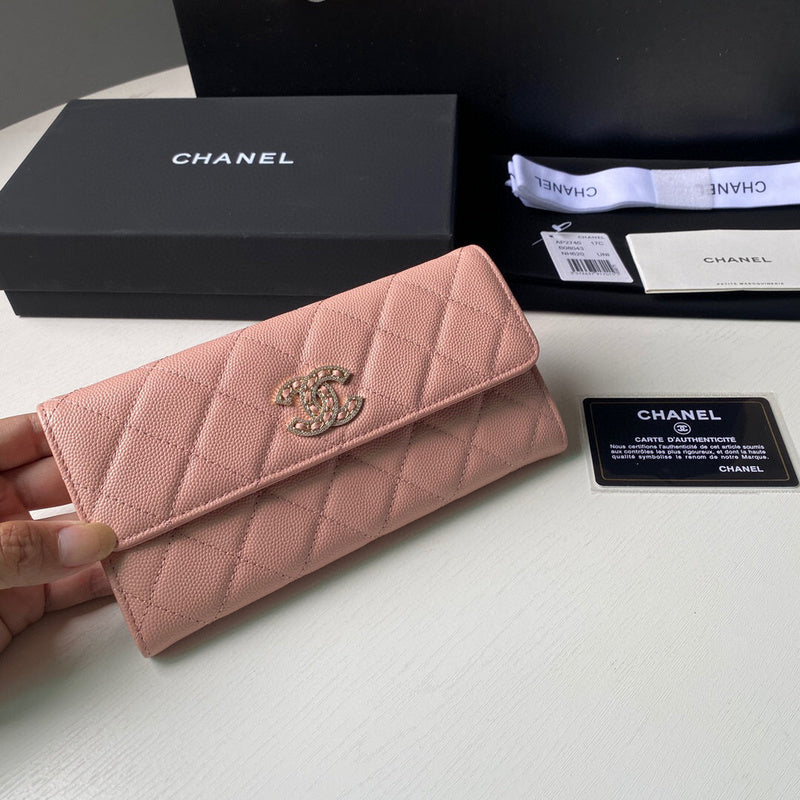 Luxe Touch Bags 

 -  Bags - 3117