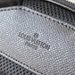 Fashion LTB-bags - 4727