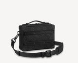 Luxe Touch Fashion LTB-Bags - 16957