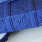 Rezaus Fashion LTB-bags - 9914
