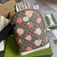 LTB - GG Bags - 1819