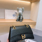 LTB Fashion - BGA Bags - 1633