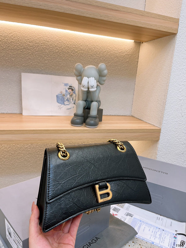 LTB Fashion - BGA Bags - 1633