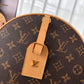 Luxe Touch Fashion LTB-bags - 17664