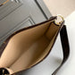 Rezaus Fashion LTB-bags - 17053