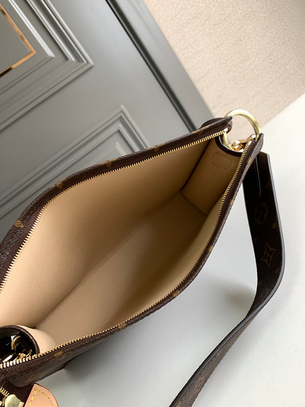 Rezaus Fashion LTB-bags - 17053