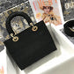LTB - Luxe Touch Bags - 1584