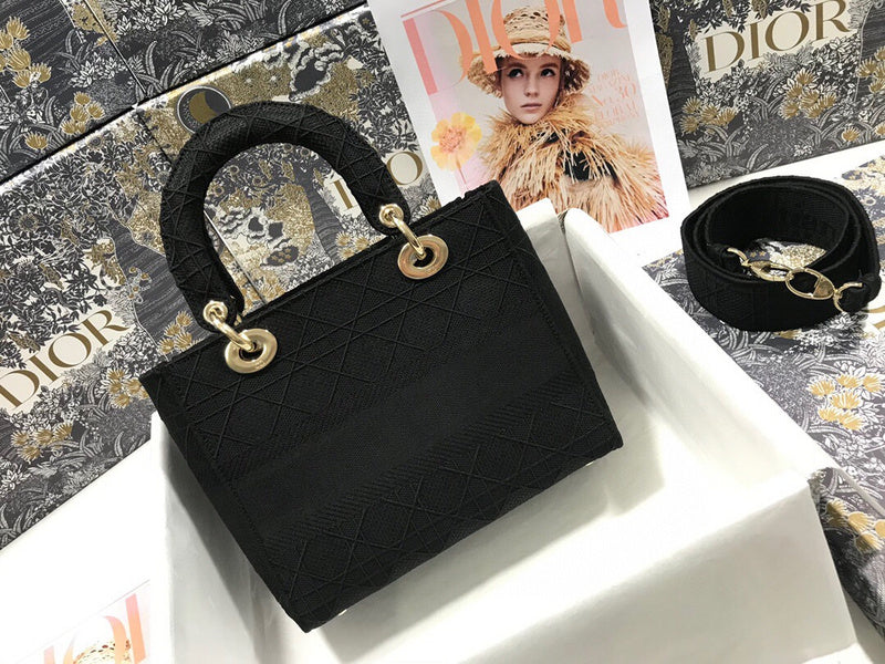 LTB - Luxe Touch Bags - 1584
