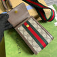 LTB - GG Bags - 1468
