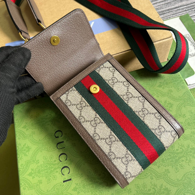 LTB - GG Bags - 1468