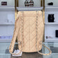 Luxe Touch Bags 

 -  Bags - 3030