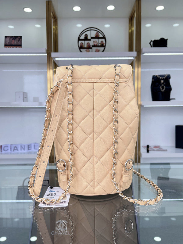 Luxe Touch Bags 

 -  Bags - 3030