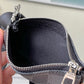Fashion LTB-bags - 5348